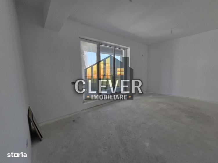 Apartament 2 camere - Pallady Metrou Teclu Comsion 0 Finalizare rapida - 11