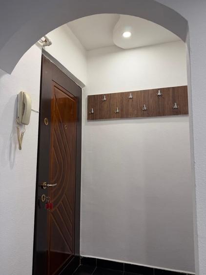 Apartament renovat - 7