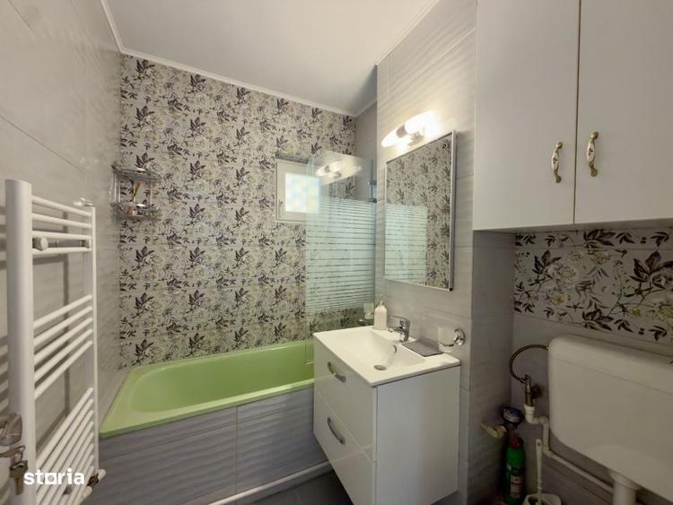 Apartament 3 camere de inchiriat | Central Pitesti | 0% comision - 7