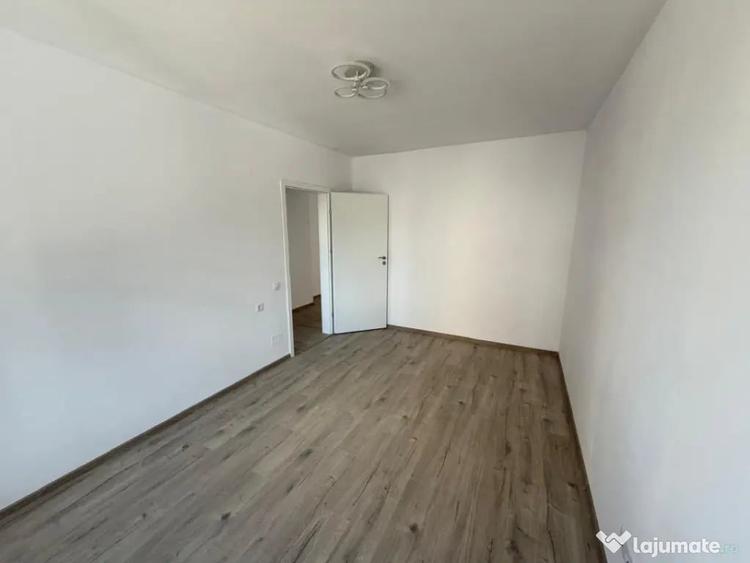 Apartament 3 camere, 66 mp, zona Teilor - Floresti (Cluj) - 2