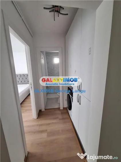Apartament 2 camere Drumul Taberei zona Plaza Romania - 4