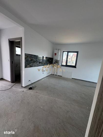 Casă cu 3 camere cu Teren 300 Mp în Berceni