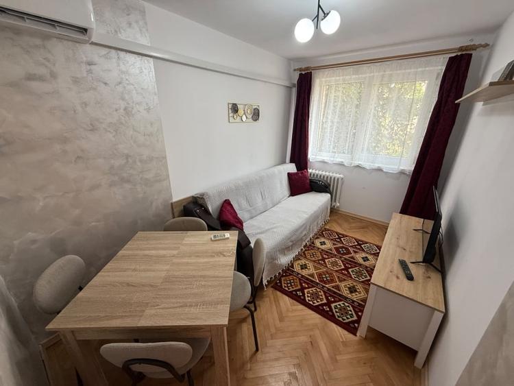 Apartament 3 camere, 50 mp, zona Valea Roșie - 3