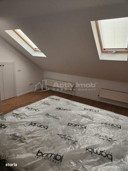 Casă cu 4 camere cu Teren 180 Mp în Tunari