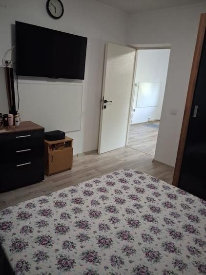 Casă cu 3 camere în Gliganu de Sus