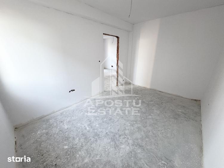 Casă cu 3 camere cu Teren 320 Mp în Ciarda Roșie