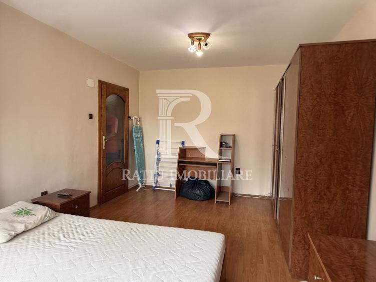 Apartament cu 2 camere de închiriat | Rogerius | Oradea - 5