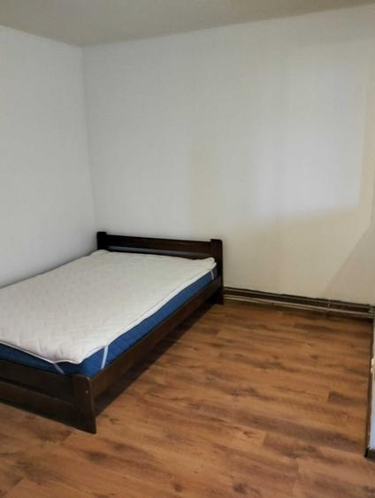 Garsonieră decomandată în Bârgău