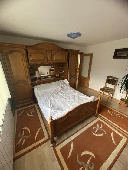 Casa individuala de vanzare, 1200 mp teren, Dej - 8