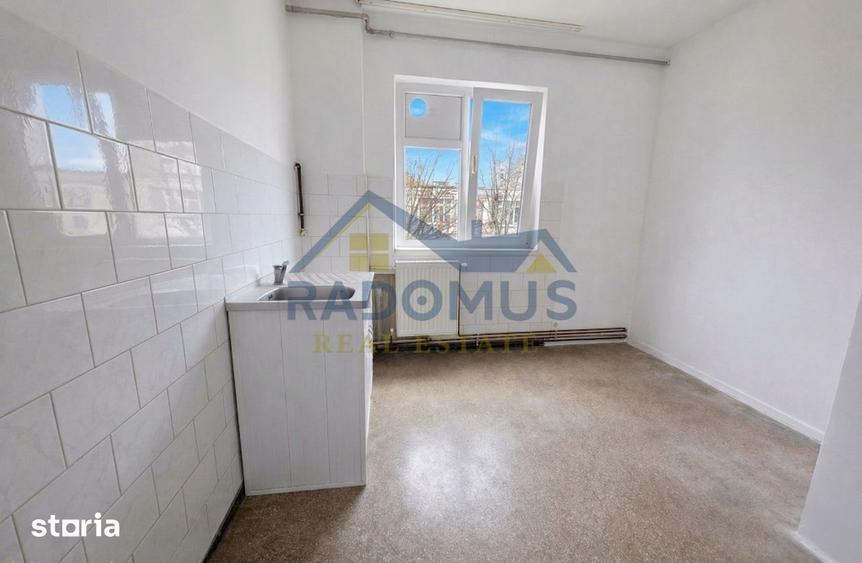Apartament 3 camere Ploie?ti Vest, Complex Dinu | Decomandat - 7
