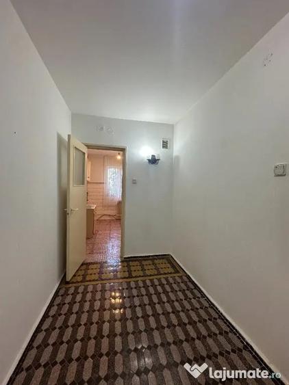 VIGAFON - Apartament 2 camere Vest-Aurora - 8