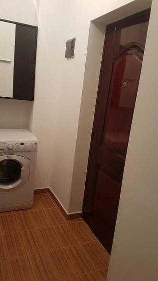 Garsonieră în Chiajna