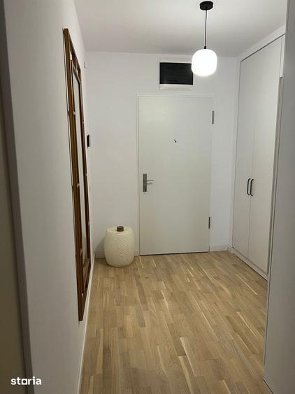Apartament premium 2 camere, Isho/ Take Ionescu - 4