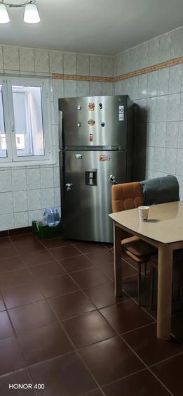 Apartament cu 2 camere decomandat în Crângași