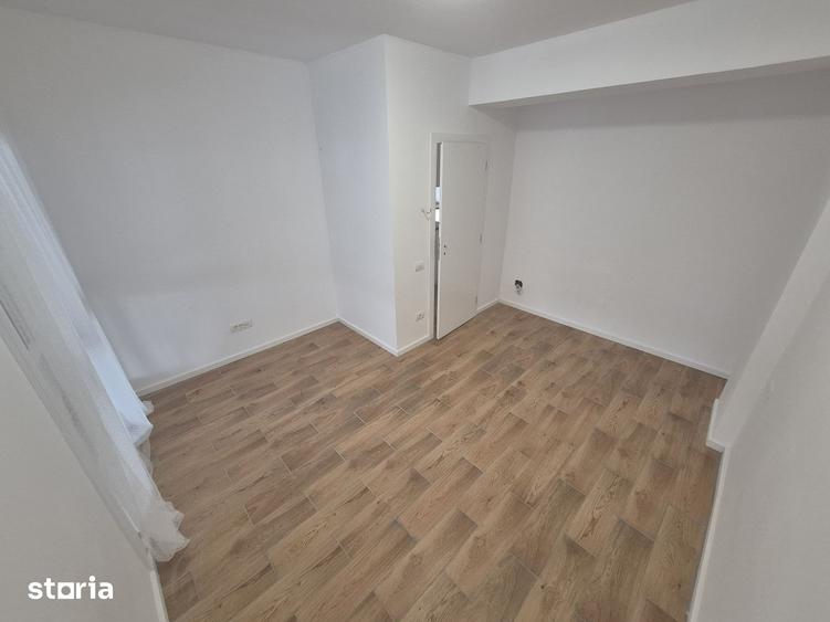 2Cam-Nou2025-Soarelui-3Min de Spitalul Judetean-44MP-Parcare Subterana - 9