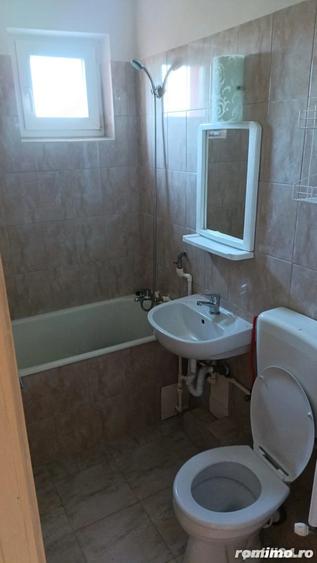 Apartament cu 2 camere decomandat în Blașcovici