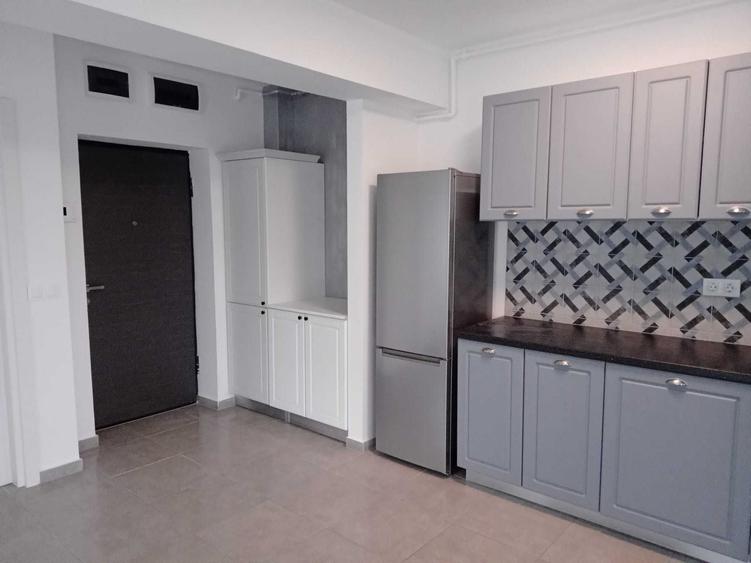 Inchiriez apartament 2 camere Denya Forest, zona Lipovei - 5
