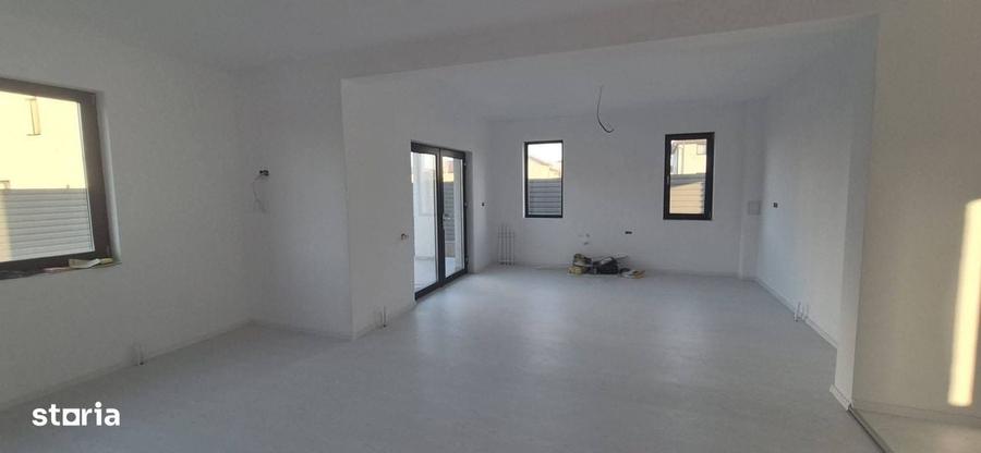 Casa P+1 | Valu lui Traian | Teren 315 mp | La cheie - 6