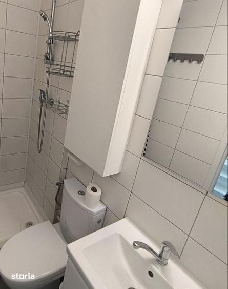 Drumul Taberei, langa Afi Mall, proprietar, Politehnica 10 min - 2