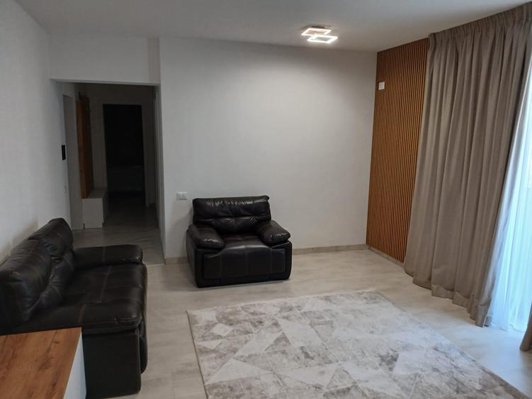 Vanzare Apartament 2 camere Pipera - 2