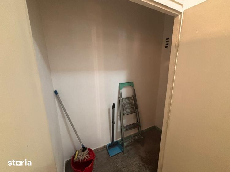 2 Camere - Bd. Ferdinand x Mihai Bravu - 7