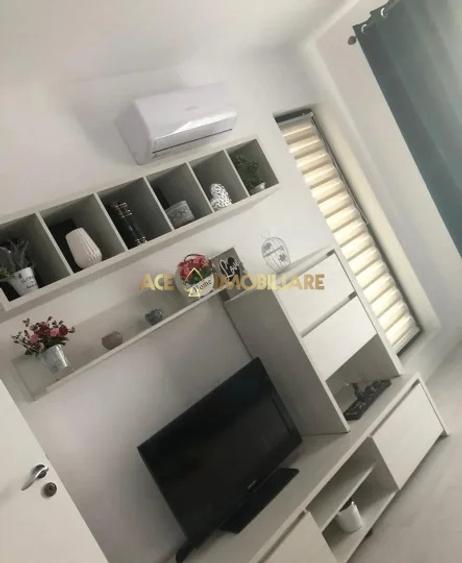 2 Camere de inchiriat | Drumul Taberei | Metrou | Centrala - 2
