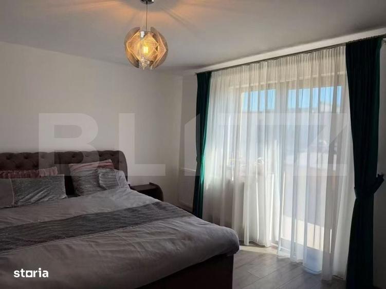 Casa La Cheie , La 3 Km De Brasov - 3