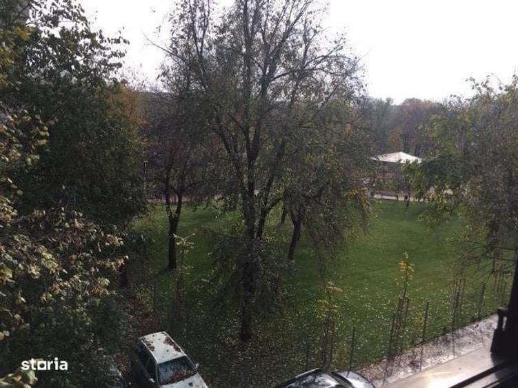 Apartament 3 Camere | Giulesti | AC | Renovat - 2