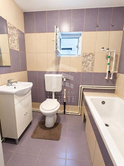 Casă individuală cu 3 camere cu Teren 255 Mp în Valu lui Traian