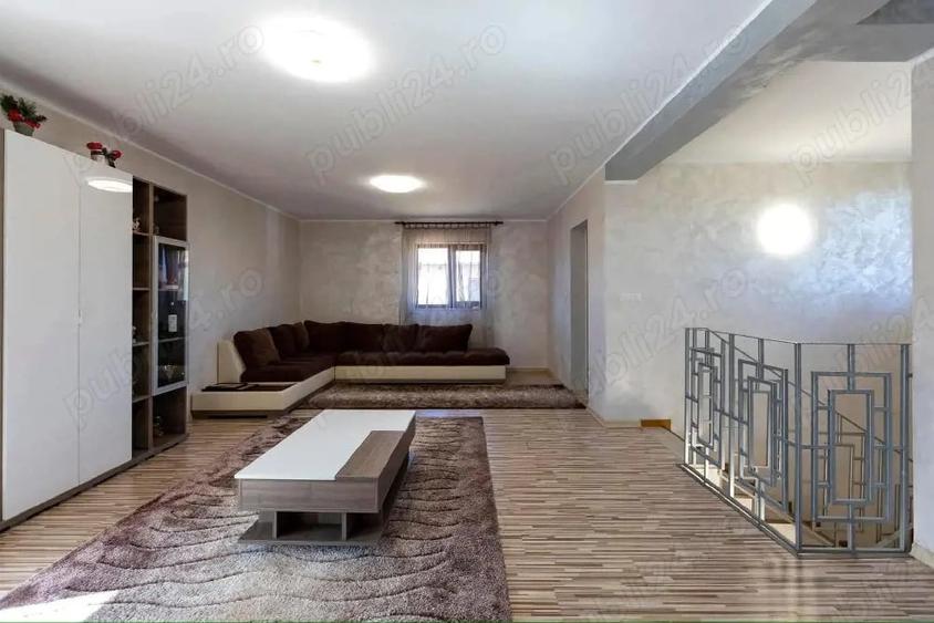 Casă cu Teren 900 Mp în Hemeiuș