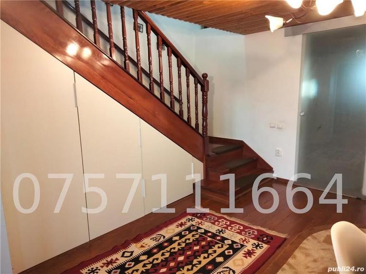 Casă cu 5 camere cu Teren 2100 Mp în Sălicea