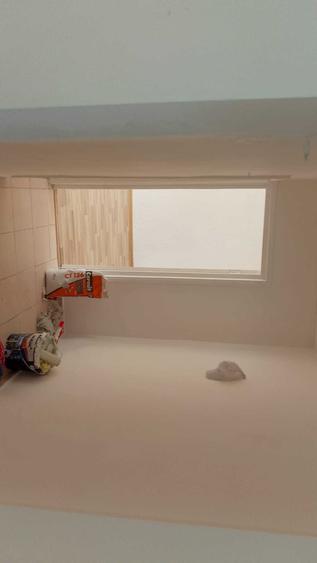 Apartament cu 2 camere decomandat în Drumul Taberei