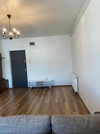 Apartament cu 2 camere semidecomandat în Calea Turzii