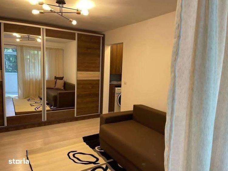 Apartament cu 3 camere în Viziru 1