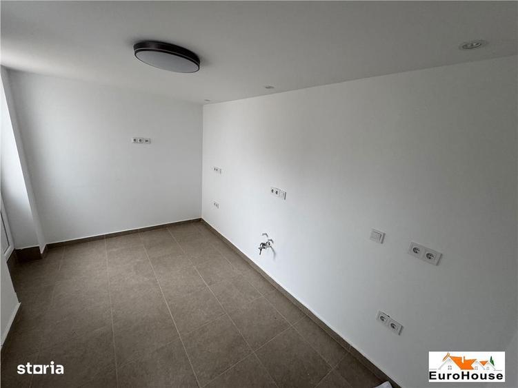Casa de vanzare in Alba Iulia zona Centru - 3