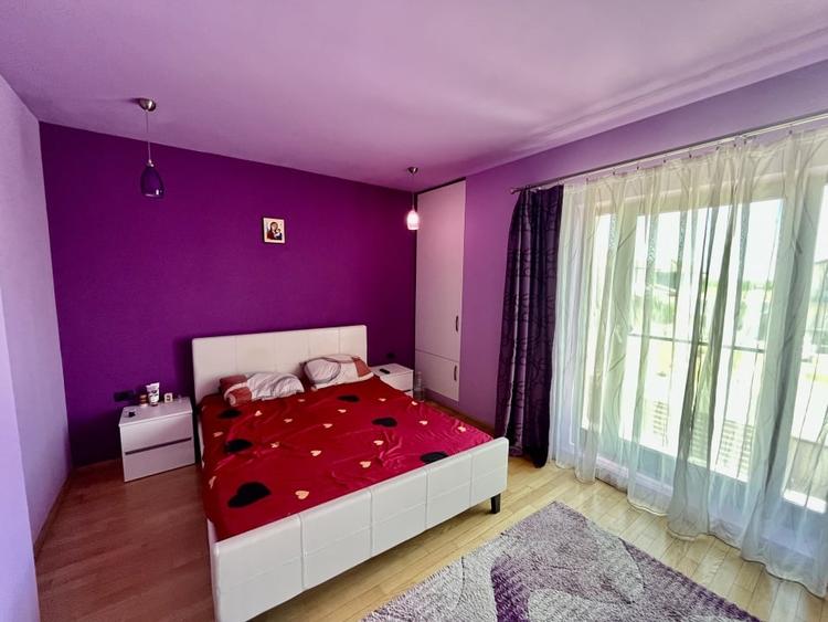 Casa Individuala, Pozitie Excelenta, Comision 0% - 4