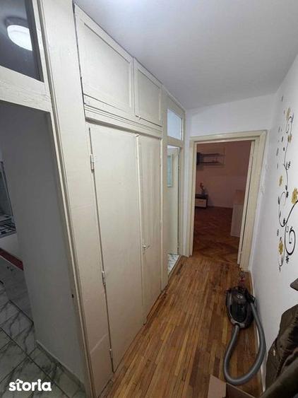 Apartament pentru inchiriat - 3