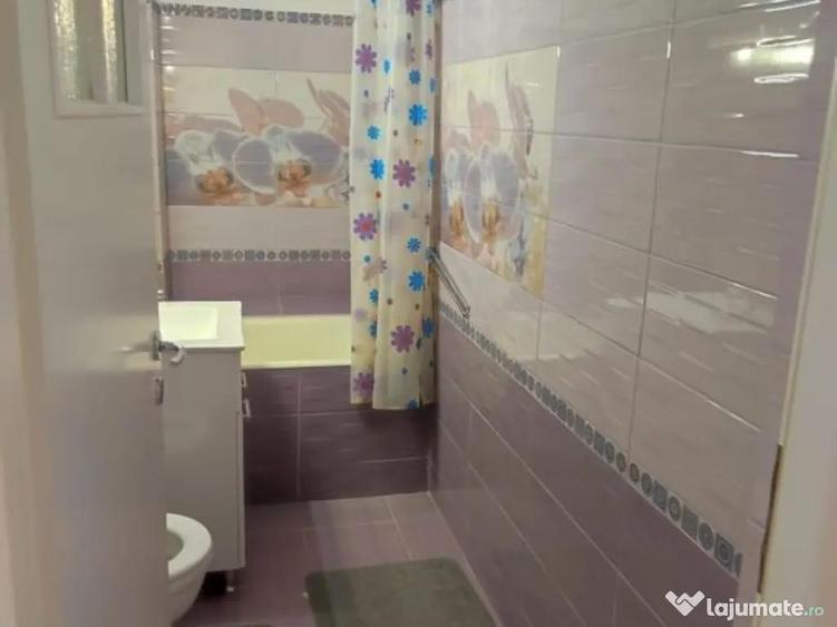 Apartament 2 camere - 6