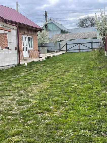 casa de vanzare - 4