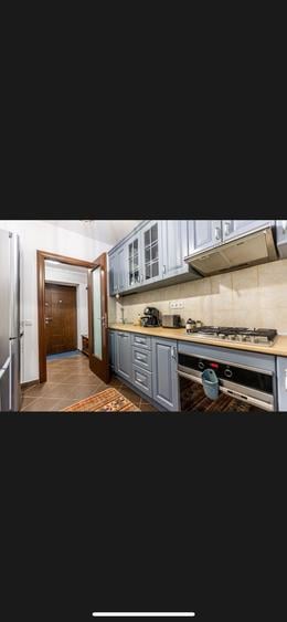 Apartament de inchiriat in Sinaia pe termen lung - 2