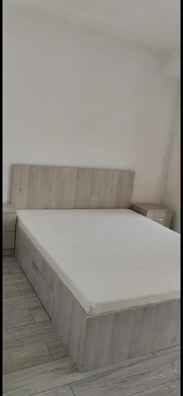 Chirie ap 2 cam Marasti - 1