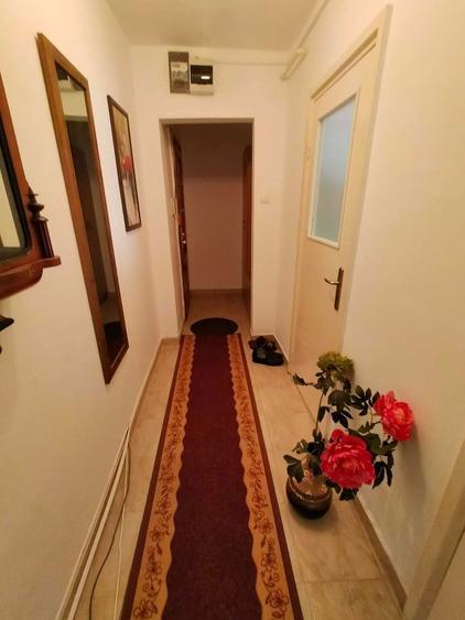 Vand ap 3 camere Spital Judetean - 3