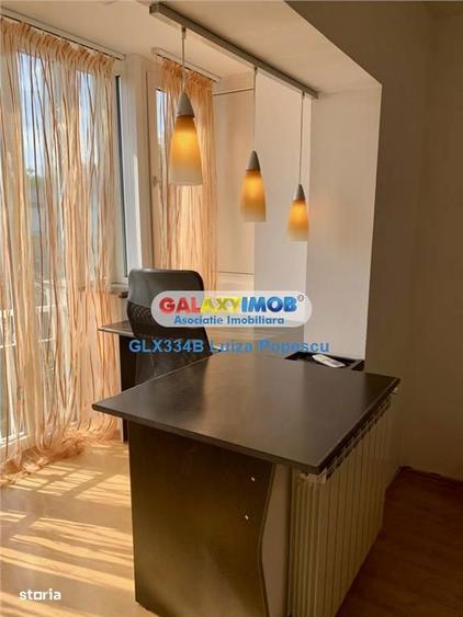 Apartament 3 camere zona SEBASTIAN et 4\/8, Hol lung 84mp,centrala - 5