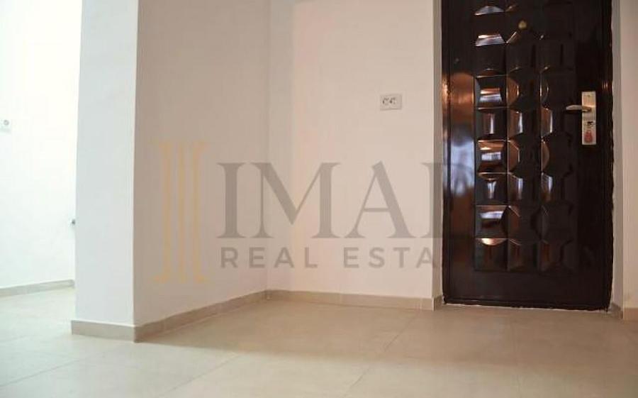 Micro 6, etaj 1/10, super zona! apartament cu 2 camere reno - 7