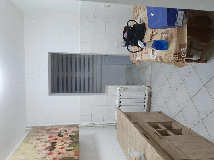 inchiriere apartament - 2