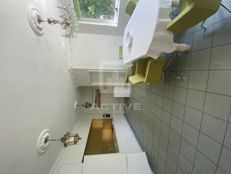 Vila exceptionala in zona CETĂȚUIE - 7