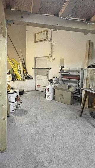 Vad Comercial Vizibilitate Maxima - 7