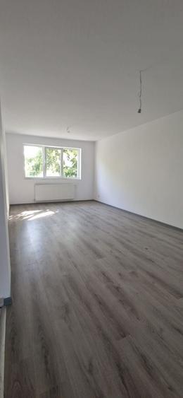 Apartament cu mutare imediata în zona Mall Grand Arena! - 5