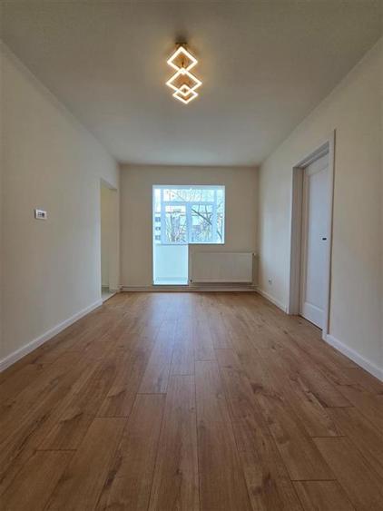 Apartament 2 camere Alexandru Cel Bun - Renovat Complet - 9