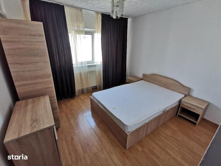 ROANDY-Apartament 2 camere complet mobilat si utilat-Marasesti - 5